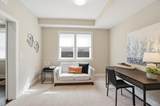 2711 Hyde Park Avenue - Photo 63