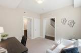 2711 Hyde Park Avenue - Photo 64