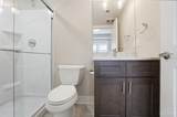 2711 Hyde Park Avenue - Photo 65