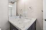 2711 Hyde Park Avenue - Photo 66