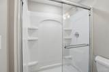 2711 Hyde Park Avenue - Photo 67