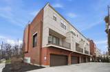 2711 Hyde Park Avenue - Photo 69