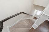 2711 Hyde Park Avenue - Photo 7