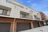 2711 Hyde Park Avenue - Photo 72