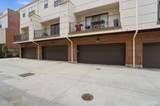 2711 Hyde Park Avenue - Photo 74