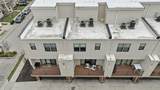 2711 Hyde Park Avenue - Photo 76