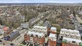 2711 Hyde Park Avenue - Photo 77