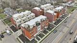 2711 Hyde Park Avenue - Photo 78