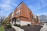 2711 Hyde Park Avenue - Photo 79
