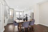 2711 Hyde Park Avenue - Photo 8
