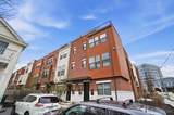 2711 Hyde Park Avenue - Photo 80