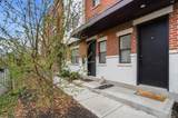 2711 Hyde Park Avenue - Photo 81