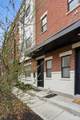 2711 Hyde Park Avenue - Photo 82