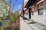 2711 Hyde Park Avenue - Photo 83
