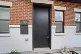 2711 Hyde Park Avenue - Photo 84