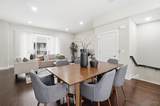2711 Hyde Park Avenue - Photo 9