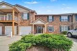 5696 Bridgetown Road - Photo 1