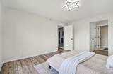 5696 Bridgetown Road - Photo 10