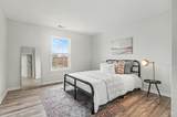 5696 Bridgetown Road - Photo 11