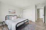 5696 Bridgetown Road - Photo 12