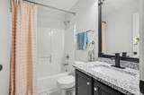 5696 Bridgetown Road - Photo 14