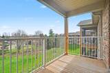 5696 Bridgetown Road - Photo 15