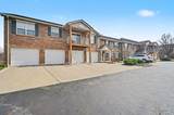 5696 Bridgetown Road - Photo 2