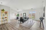 5696 Bridgetown Road - Photo 3