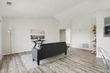 5696 Bridgetown Road - Photo 4
