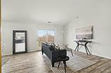 5696 Bridgetown Road - Photo 5