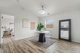 5696 Bridgetown Road - Photo 6