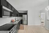 5696 Bridgetown Road - Photo 7