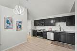 5696 Bridgetown Road - Photo 8