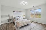 5696 Bridgetown Road - Photo 9