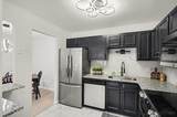 3004 Glenmore Avenue - Photo 10