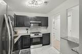 3004 Glenmore Avenue - Photo 11
