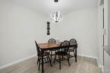 3004 Glenmore Avenue - Photo 12