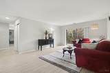 3004 Glenmore Avenue - Photo 13