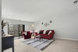 3004 Glenmore Avenue - Photo 14