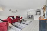 3004 Glenmore Avenue - Photo 15