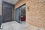 3004 Glenmore Avenue - Photo 4