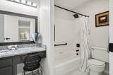 3004 Glenmore Avenue - Photo 5