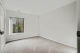 3004 Glenmore Avenue - Photo 6