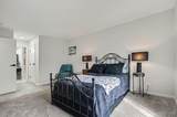 3004 Glenmore Avenue - Photo 7