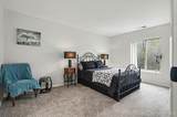 3004 Glenmore Avenue - Photo 8