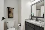 3004 Glenmore Avenue - Photo 9