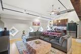 1202 Main Street - Photo 10