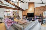 1202 Main Street - Photo 11