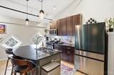 1202 Main Street - Photo 13
