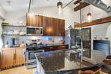 1202 Main Street - Photo 14